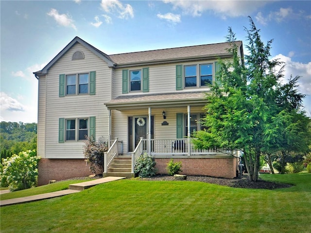 12 Autumnwood Ct, Plum Boro, PA 15239 - photo 1