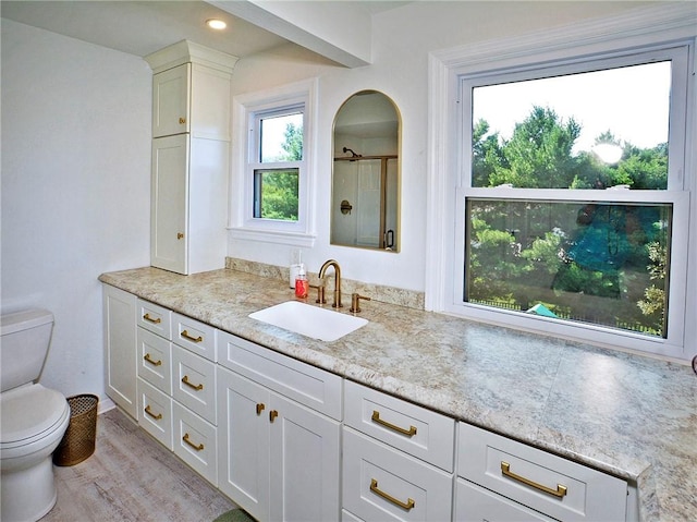 12 Autumnwood Ct, Plum Boro, PA 15239 - photo 20