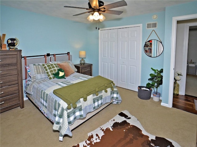12 Autumnwood Ct, Plum Boro, PA 15239 - photo 26