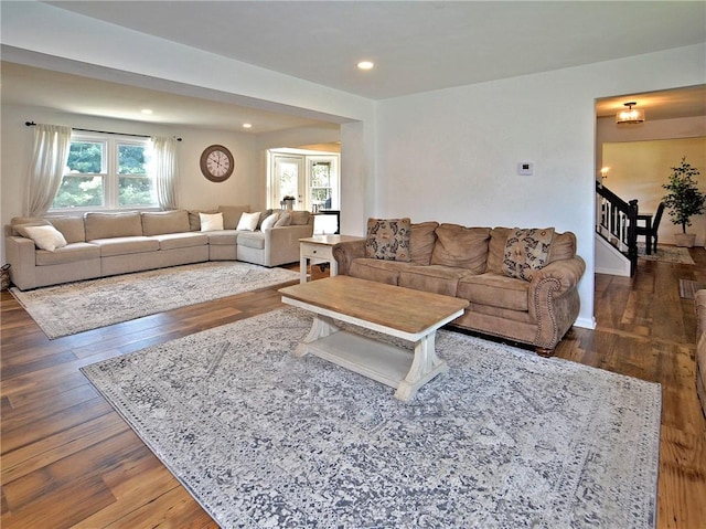 12 Autumnwood Ct, Plum Boro, PA 15239 - photo 3