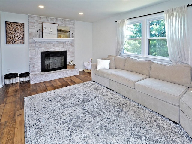 12 Autumnwood Ct, Plum Boro, PA 15239 - photo 4