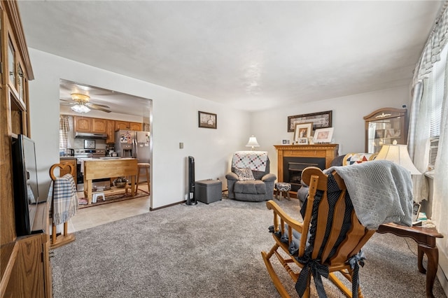 807 W 1st Ave, Derry Twp, PA 15627 - photo 2
