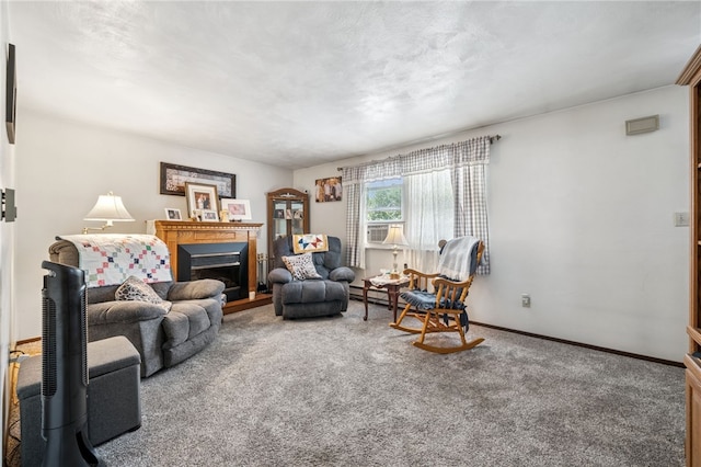 807 W 1st Ave, Derry Twp, PA 15627 - photo 3