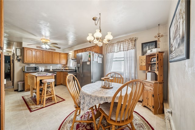 807 W 1st Ave, Derry Twp, PA 15627 - photo 5