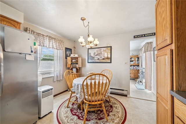 807 W 1st Ave, Derry Twp, PA 15627 - photo 6