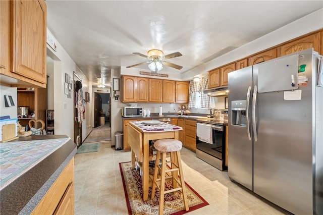 807 W 1st Ave, Derry Twp, PA 15627 - photo 7