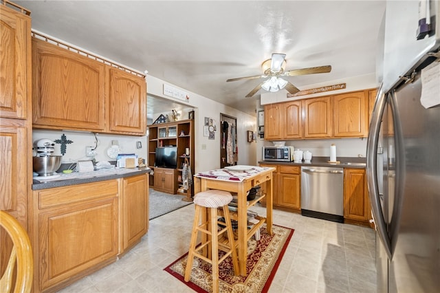 807 W 1st Ave, Derry Twp, PA 15627 - photo 8