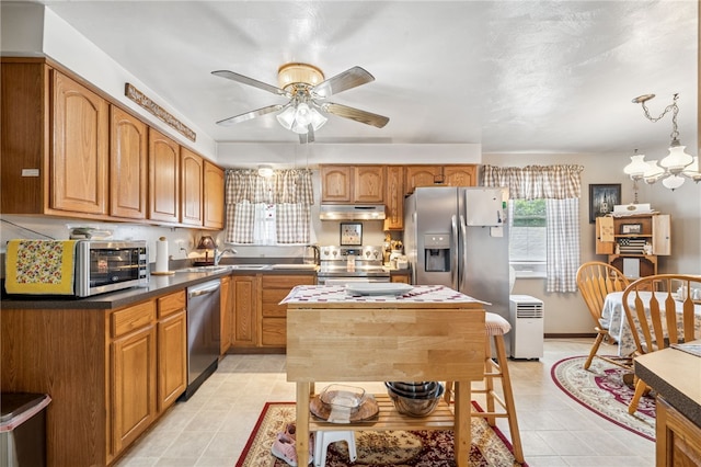 807 W 1st Ave, Derry Twp, PA 15627 - photo 10