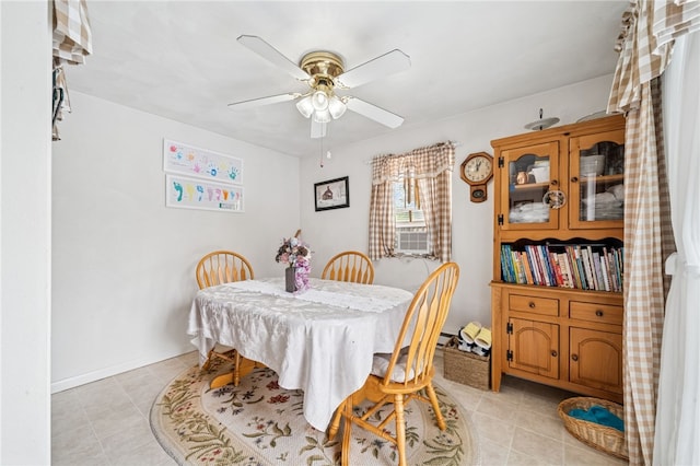 807 W 1st Ave, Derry Twp, PA 15627 - photo 11
