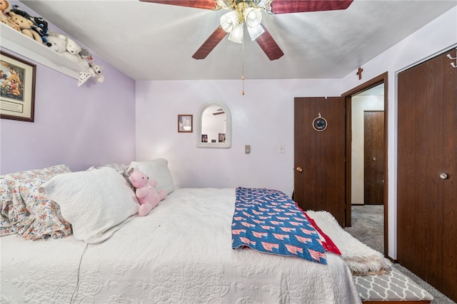 807 W 1st Ave, Derry Twp, PA 15627 - photo 18