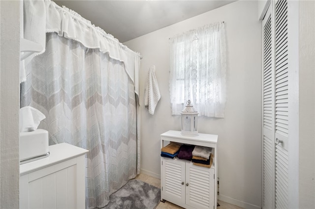 807 W 1st Ave, Derry Twp, PA 15627 - photo 20
