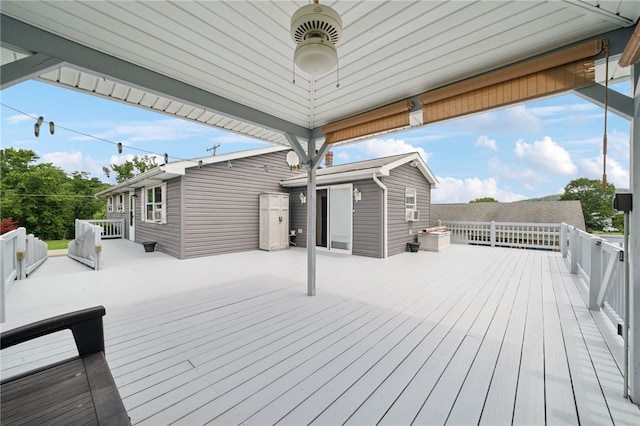 807 W 1st Ave, Derry Twp, PA 15627 - photo 24