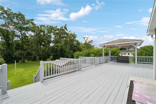 807 W 1st Ave, Derry Twp, PA 15627 - photo 25