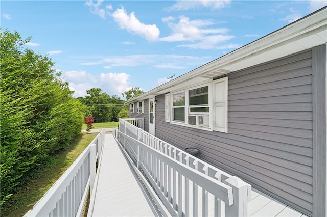 807 W 1st Ave, Derry Twp, PA 15627 - photo 26