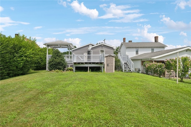 807 W 1st Ave, Derry Twp, PA 15627 - photo 27