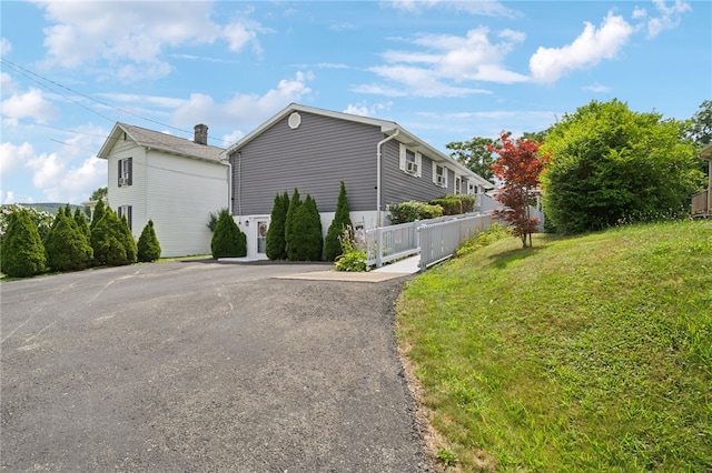 807 W 1st Ave, Derry Twp, PA 15627 - photo 29
