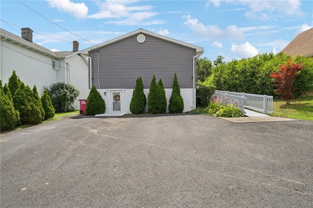 807 W 1st Ave, Derry Twp, PA 15627 - photo 30