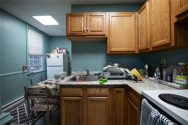 1604 Hatteras St, Troy Hill, PA 15212 - photo 16