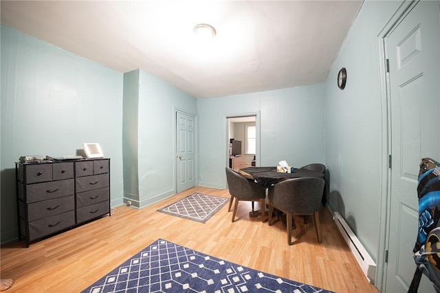 1604 Hatteras St, Troy Hill, PA 15212 - photo 18