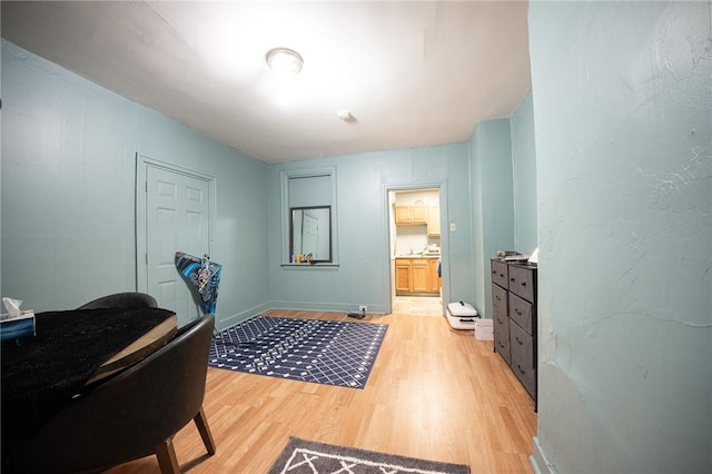1604 Hatteras St, Troy Hill, PA 15212 - photo 19