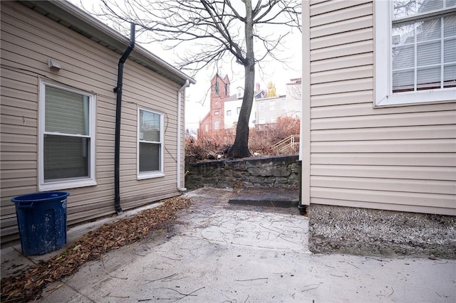 1604 Hatteras St, Troy Hill, PA 15212 - photo 23