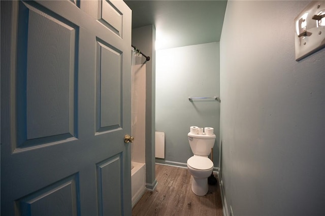 1604 Hatteras St, Troy Hill, PA 15212 - photo 24