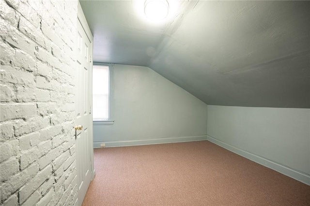 1604 Hatteras St, Troy Hill, PA 15212 - photo 33