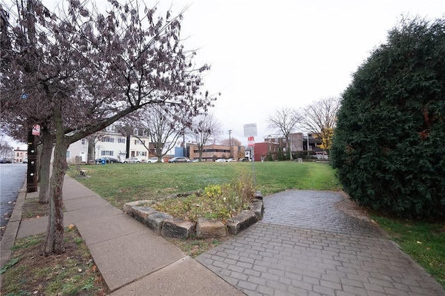1604 Hatteras St, Troy Hill, PA 15212 - photo 3