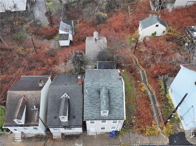 1604 Hatteras St, Troy Hill, PA 15212 - photo 4
