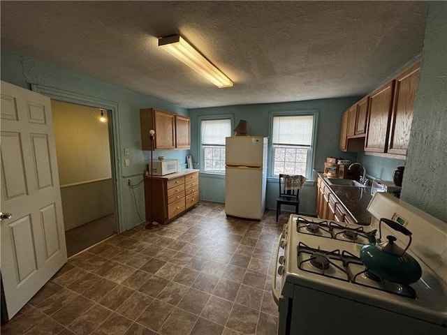 1604 Hatteras St, Troy Hill, PA 15212 - photo 36