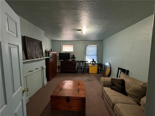 1604 Hatteras St, Troy Hill, PA 15212 - photo 37