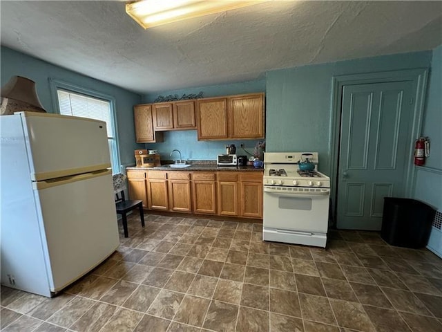 1604 Hatteras St, Troy Hill, PA 15212 - photo 38