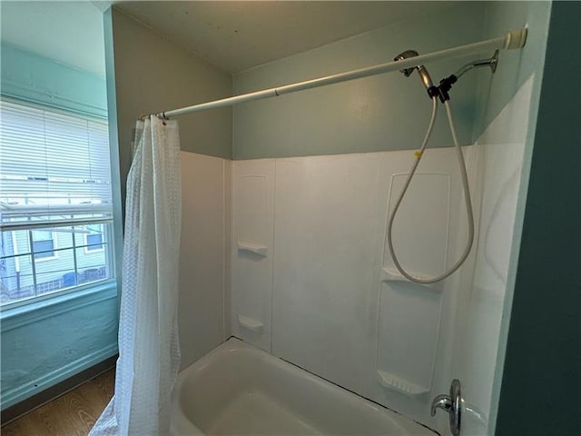 1604 Hatteras St, Troy Hill, PA 15212 - photo 39