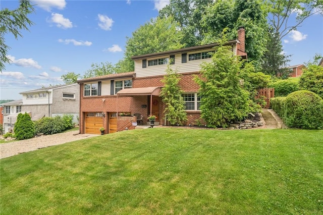 13633 Ormsby Dr, North Huntingdon, PA 15642 - photo 2