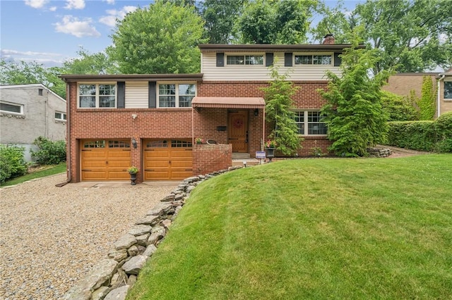 13633 Ormsby Dr, North Huntingdon, PA 15642 - photo 3