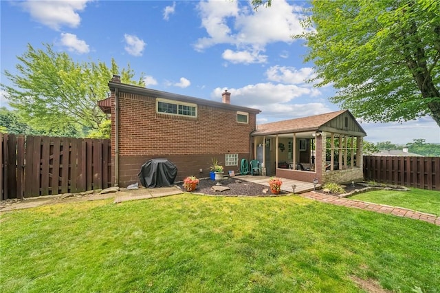 13633 Ormsby Dr, North Huntingdon, PA 15642 - photo 4