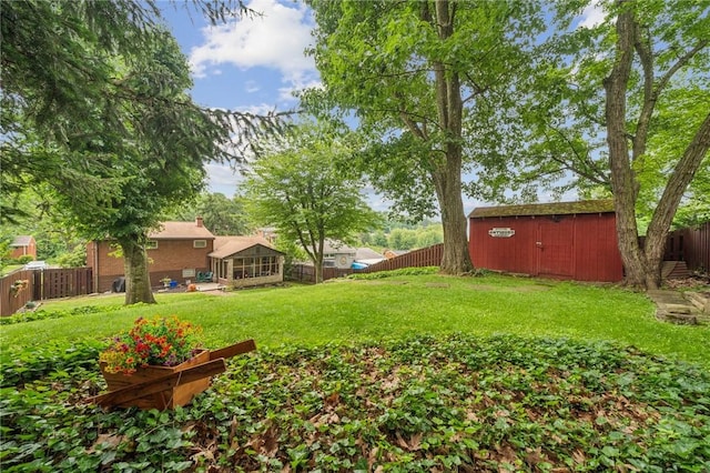 13633 Ormsby Dr, North Huntingdon, PA 15642 - photo 8