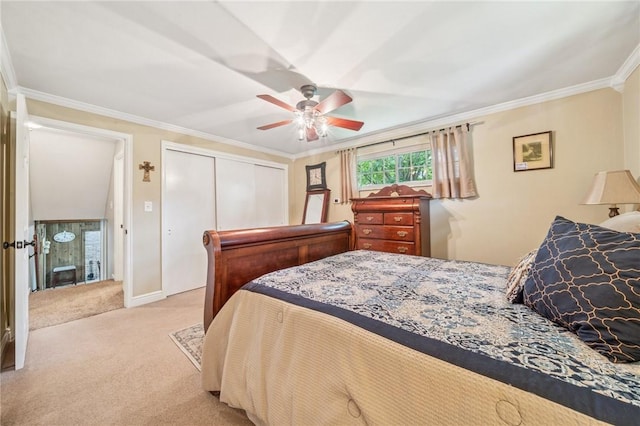13633 Ormsby Dr, North Huntingdon, PA 15642 - photo 21