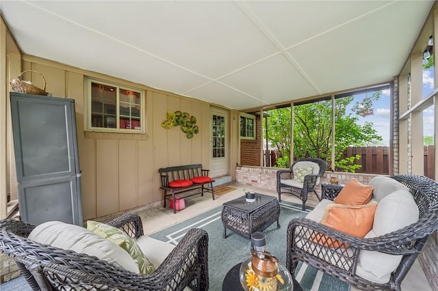 13633 Ormsby Dr, North Huntingdon, PA 15642 - photo 6