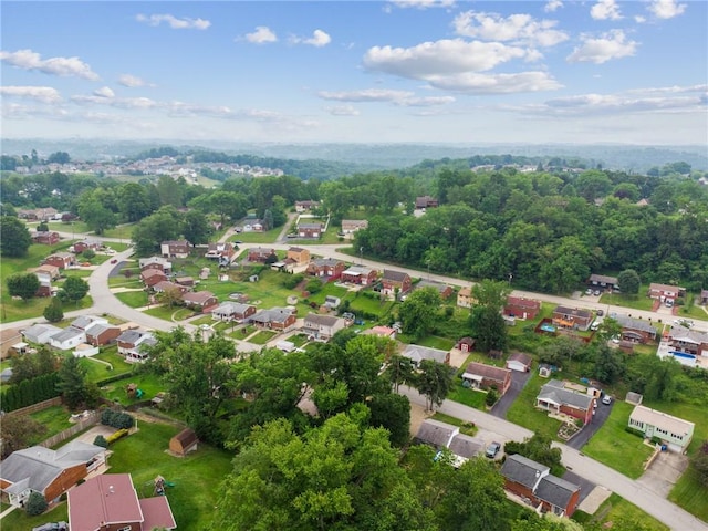 13633 Ormsby Dr, North Huntingdon, PA 15642 - photo 31