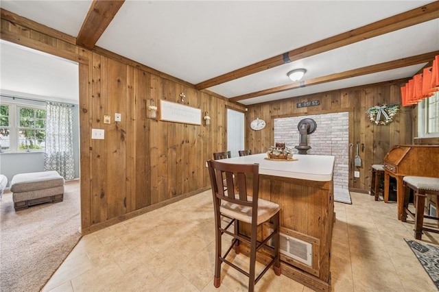 13633 Ormsby Dr, North Huntingdon, PA 15642 - photo 14
