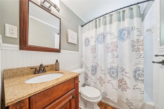 13633 Ormsby Dr, North Huntingdon, PA 15642 - photo 22