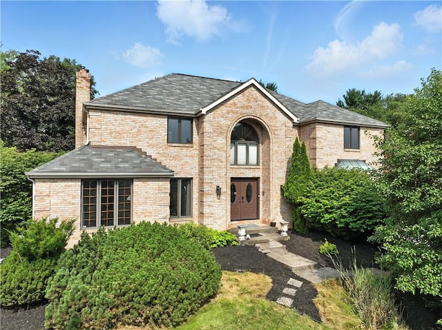 2503 Birchwood Ct, Franklin Park, PA 15090 - photo 1