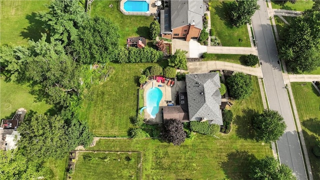 2503 Birchwood Ct, Franklin Park, PA 15090 - photo 5