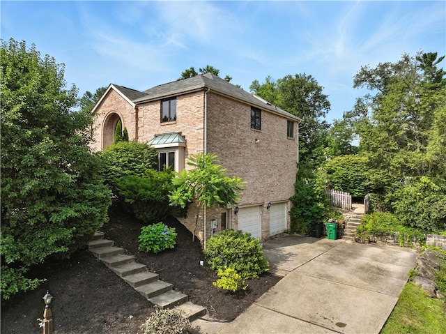 2503 Birchwood Ct, Franklin Park, PA 15090 - photo 2
