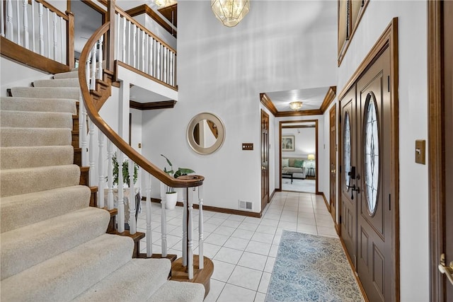 2503 Birchwood Ct, Franklin Park, PA 15090 - photo 6