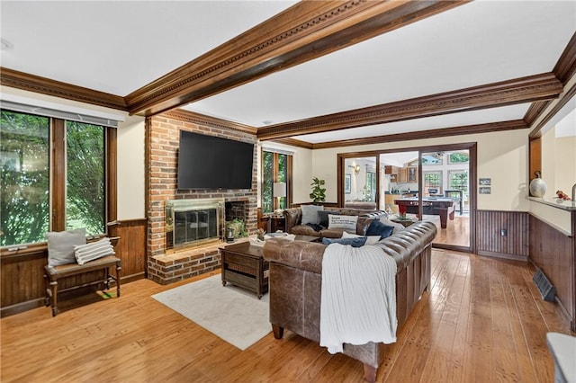 2503 Birchwood Ct, Franklin Park, PA 15090 - photo 9