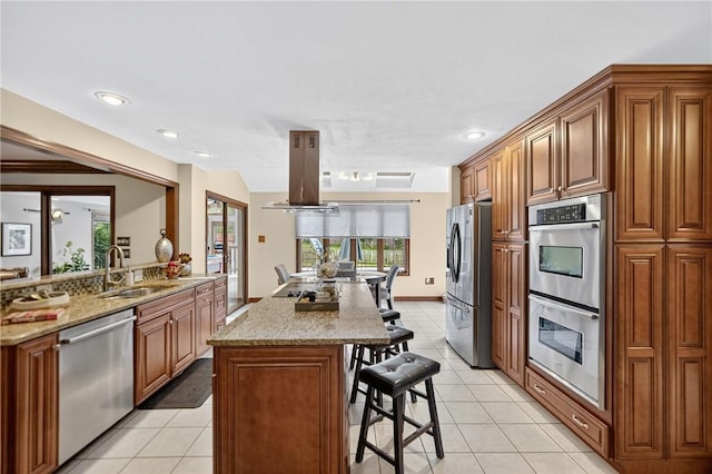 2503 Birchwood Ct, Franklin Park, PA 15090 - photo 15