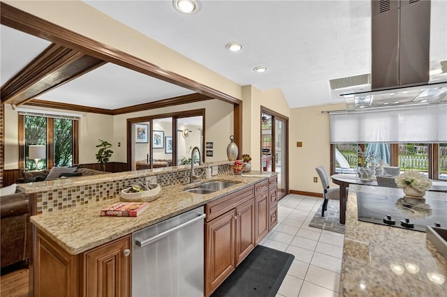 2503 Birchwood Ct, Franklin Park, PA 15090 - photo 16