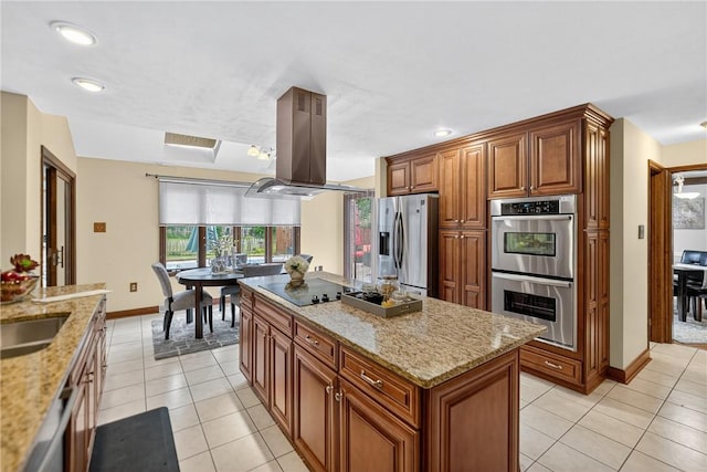 2503 Birchwood Ct, Franklin Park, PA 15090 - photo 17